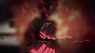 Jujutsu Kaisen「AMV」- Enemy (4K 60FPS)