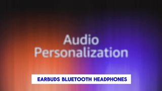 Top 10 Wireless Earbuds Bluetooth Headphones 5.3