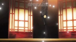 My Eyes x Gojo AMV - #jjk #anime #edit #games