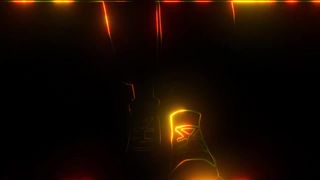 Toji Jujutsu Kaisen x Anime AMV