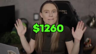 The New AI Side Hustle That's Making $1,579+_Day.