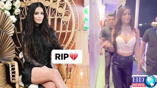 poonam pandey death news | poonam pandey death #poonam pandey #poonam panday