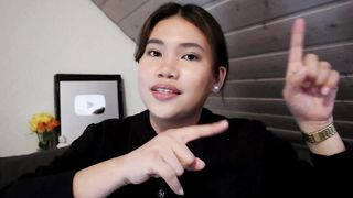 Earn MORE in Involve Asia this 2024 (Latest Updates)! #teachermarie #earnmoneyonline.