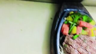 Beef Steak ????