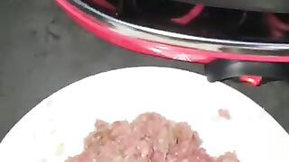 #shorts  Raclette Party ????