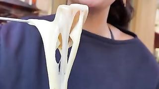 Une dernière raclette _