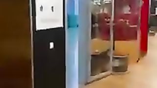 Russian Bodybuilder Shows Them Who is the OG- Jeezzai Funny Tiktok Videos -jeezzai Tiktok