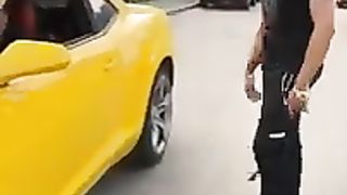 Superman Showed Them The Right Way- Jeezzai Cool and New Tiktok v