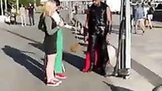 Ultimate Pranks Collection That Will Make You Laugh Jeezzai Tiktok -jeezzai Part-1