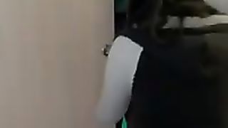 Ultimate Pranks Collection That Will Make You Laugh Jeezzai Tiktok -Jeezzai Part-2