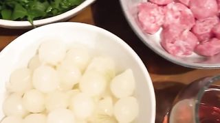 What is raclette_