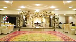 Flowers Decor by Oneeb 03225847408