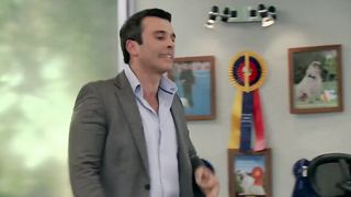 Secretario 90