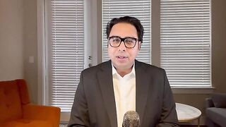 Gen. Ajaz Leaked Audio Abusing Gen. BAJWA Real or Fake_ نواز شریف اور کُنّہ
