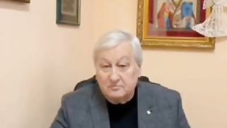ЗАЩО В БЪЛГАРИЯ ИМА АНТИРУСКИ НАСТРОЕНИЯ