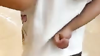 What was the little gurl trying to say Superman Amazing Tiktoks JEEZZAI Tiktok