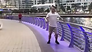 Which prank is the craziest