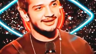 Urdu Poetry ????
