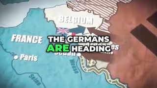 Nazi Germany attack on poland
