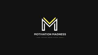 Neuroscientist_ TRY IT FOR 1 DAY! You Won't Regret It! Habits of The Ultra Wealthy for 2023