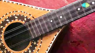 Lata_Mangeshkar___Der_Na_Ho_Jaye_Kahin_With_Lyrics___Suresh_Wadkar