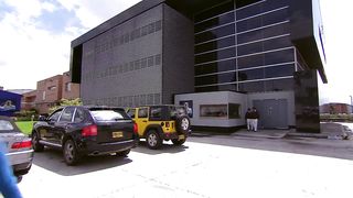 Secretario 93