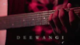 Passion_Personified__Ashutosh_Gupta_s_Unforgettable_Deewangi(360p).