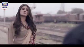 Ja_Tujhe_Maaf_Kiya___Do_Bol_ost_Aima_Baig_nabeel_Shaukat___lyrical_video_songs_%23sadsong(360p).