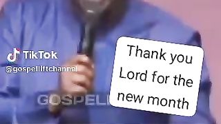Apostle