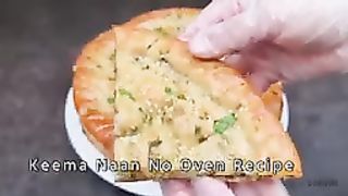 Qeeme Walay Nana at home, Eid Special Recipe ♥️♥️♥️