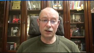 КОМЕНТАРИ ЖДАНОВ КОГА ЩЕ ПОЧНЕ УКРАИНСКОТО НАСТЪПЛЕНИЕ ПРЕЗ 2024 Г