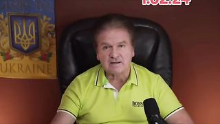 КОМЕНТАРИ ШВЕЦ КОНФЛИКТЪТ ЗАЛУЖНИ ЗЕЛЕНСКИ