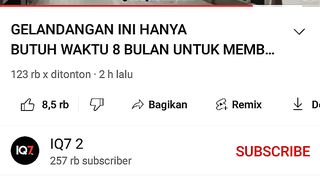 Motivasi