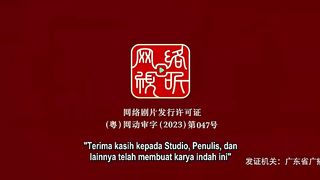 Honor Of King Eps 4 Sub Indo
