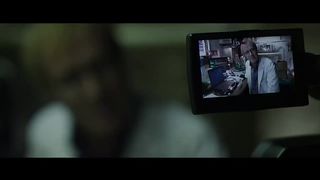 Spider Man vs The Lizard Sewer Fight Scene The Amazing Spider Man 2012 Movie CLIP HD