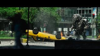 Spider Man vs Rhino Final Fight Scene The Amazing Spider Man 2 2014 Movie CLIP HD