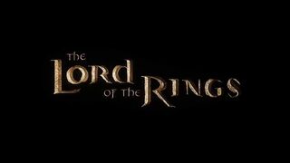 The Lord of the Rings (2003) - Defence of Minas Tirith - Final Part [4K
