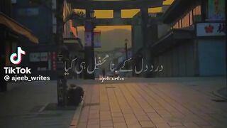 Best song Ranveer Singh..