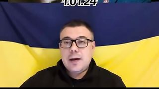 КОМЕНТАРИ  ТАРАС БЕРЕЗОВЕЦ ЗА ПРОТИВОРЕЧИЯТА МЕЖДУ РЕПУБЛИКАНЦИ И ДЕМОКРАТИ
