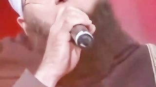 Junaid jamshed