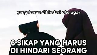 Ngaji yuk