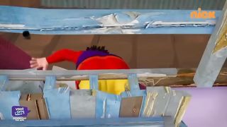 New Motu Patlu _ Bhukkad Patlu _ New Cartoon Hindi _ पेहलवानी हलवा part 1