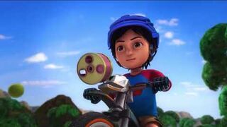 Shiva _ शिवा _ Full Episode _ Laddoo Singh Picnic