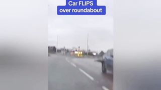 Жизнь