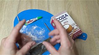 Как прочно склеить пластик, металл, всё, что угодно!