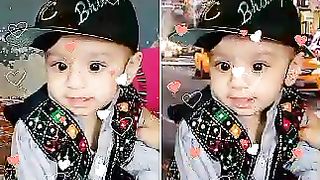 anees balochi