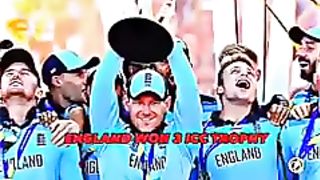 The_owner_of_ICC_events__#status_#cricket_#shorts_#trending_#wtcfinal__#worldcup