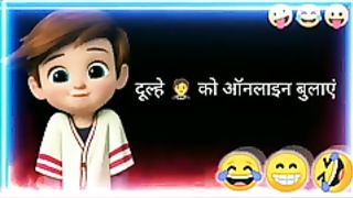 Vivah_2025_l_comedy_video_l_funny_status_l_comedy_shayari_status_#funny_#comedy_#shorts(240p).