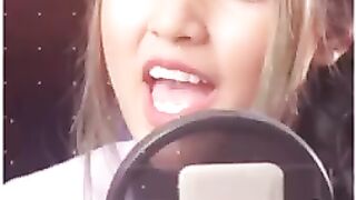 Aya_Nakamura_-_Copines_full_screen_WhatsApp_status_l_Cover_by_AiSh_l_Copines_song_l_Mr_Raaz_2.0(240p).