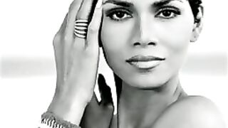 Halle_Berry_New_Whatsapp_Status_l_Halle_Berry_new_Whatsapp_Status_2021(240p).